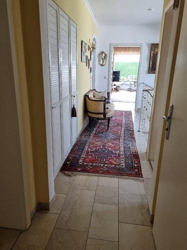 Predaj domu 255 m², pozemok 502 m², Starnberg, Bavorsko Predaj domu 255 m², pozemok 502 m², Starnberg, Bavorsko