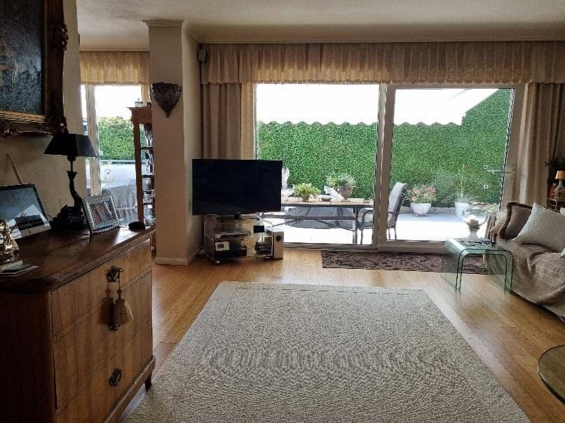 Predaj domu 255 m², pozemok 502 m², Starnberg, Bavorsko Predaj domu 255 m², pozemok 502 m², Starnberg, Bavorsko