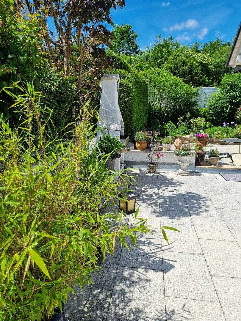 Predaj domu 255 m², pozemok 502 m², Starnberg, Bavorsko Predaj domu 255 m², pozemok 502 m², Starnberg, Bavorsko