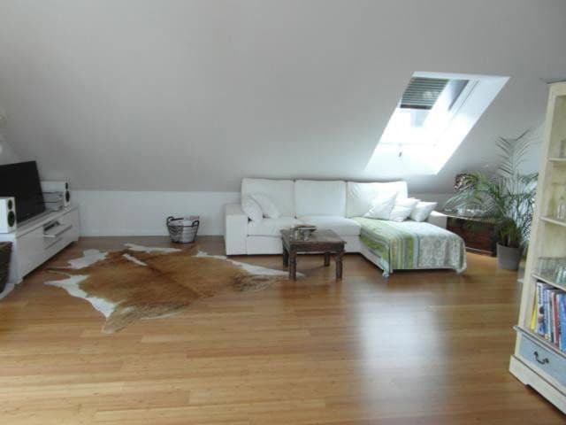 Predaj domu 255 m², pozemok 502 m², Starnberg, Bavorsko Predaj domu 255 m², pozemok 502 m², Starnberg, Bavorsko