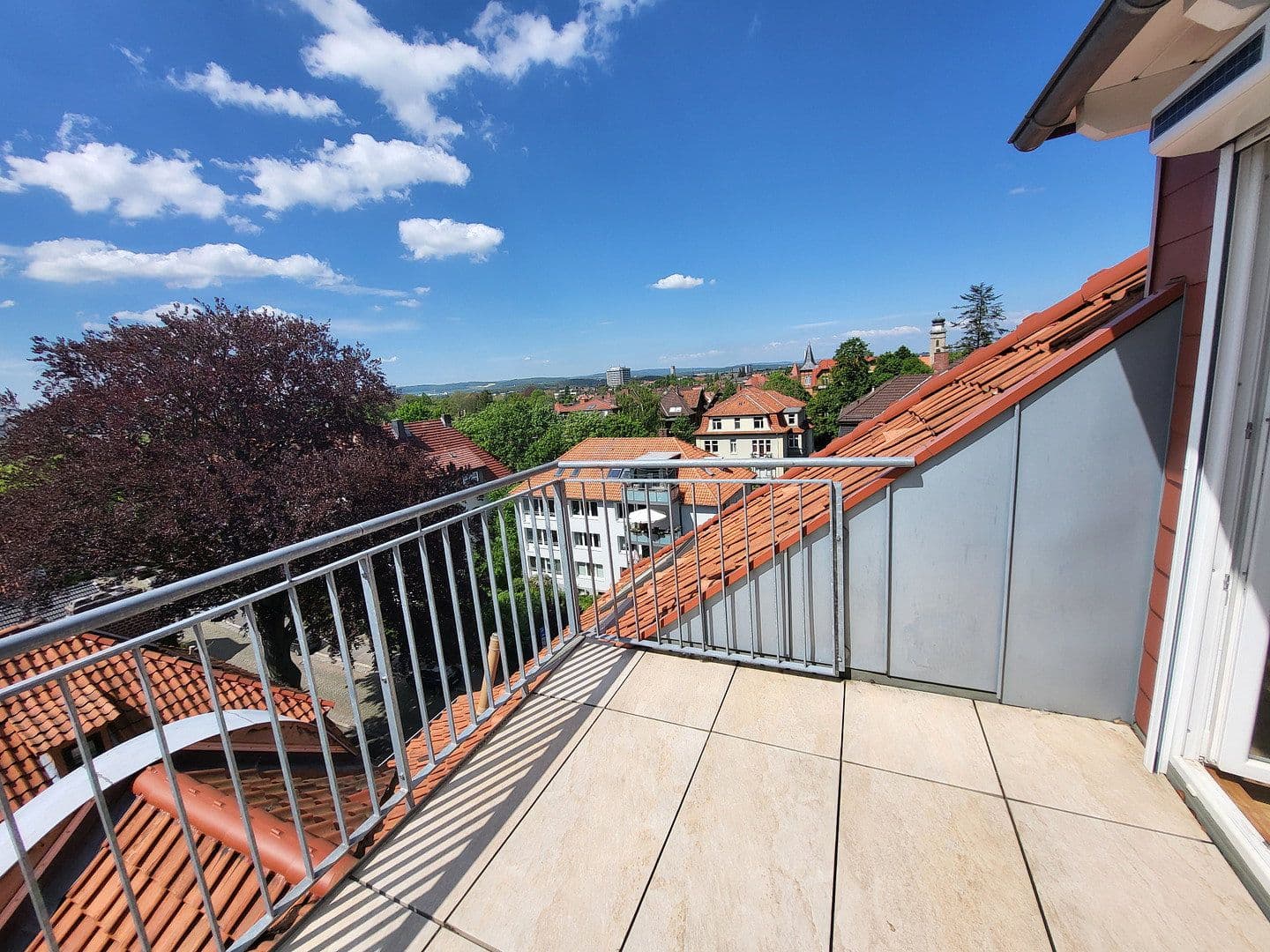 Prenájom bytu 3-izbový 1 m², Baurat-Gerber-Straße 18, Göttingen, Dolné Sasko Prenájom bytu 3-izbový 1 m², Baurat-Gerber-Straße 18, Göttingen, Dolné Sasko