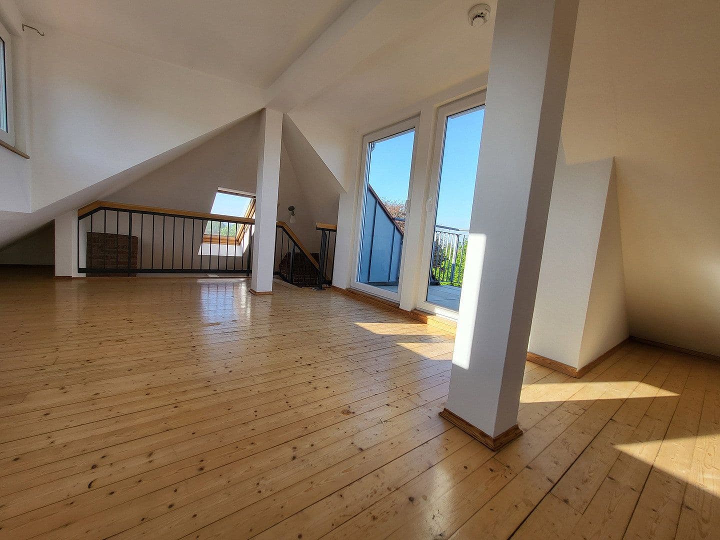 Prenájom bytu 3-izbový 1 m², Baurat-Gerber-Straße 18, Göttingen, Dolné Sasko Prenájom bytu 3-izbový 1 m², Baurat-Gerber-Straße 18, Göttingen, Dolné Sasko