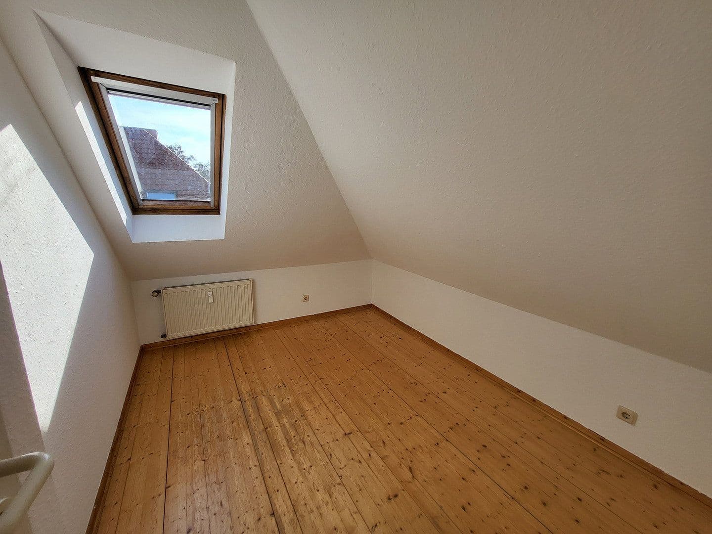 Prenájom bytu 3-izbový 1 m², Baurat-Gerber-Straße 18, Göttingen, Dolné Sasko Prenájom bytu 3-izbový 1 m², Baurat-Gerber-Straße 18, Göttingen, Dolné Sasko