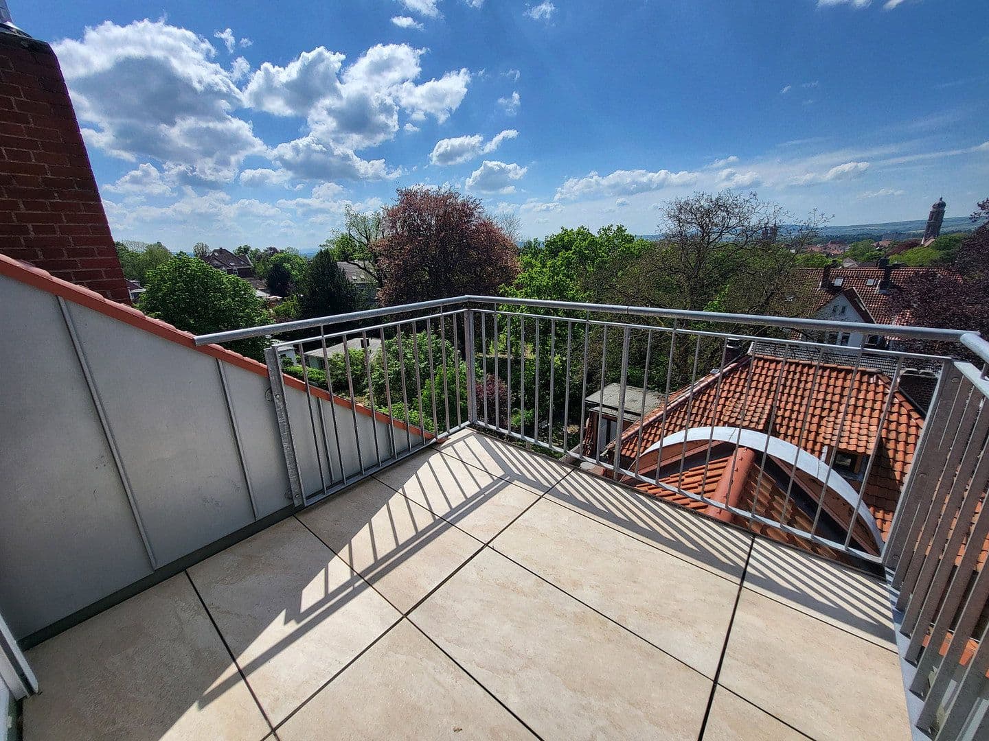 Prenájom bytu 3-izbový 1 m², Baurat-Gerber-Straße 18, Göttingen, Dolné Sasko Prenájom bytu 3-izbový 1 m², Baurat-Gerber-Straße 18, Göttingen, Dolné Sasko