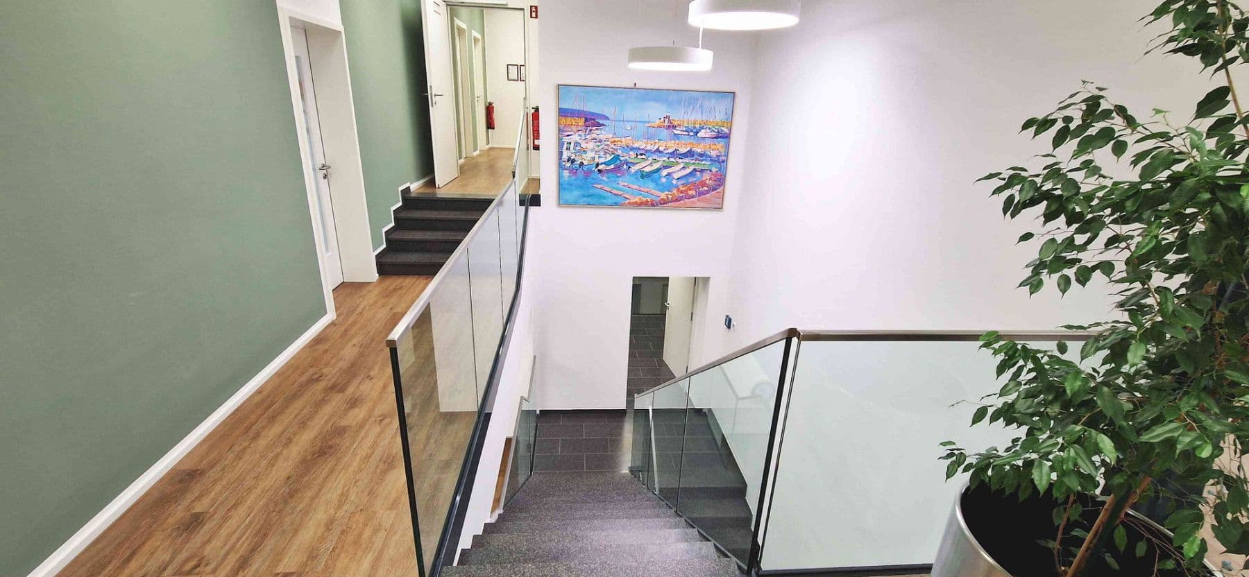 Predaj kancelárie 1.160 m², Hürth, Severné Porýnie - Westfálsko Predaj kancelárie 1.160 m², Hürth, Severné Porýnie - Westfálsko