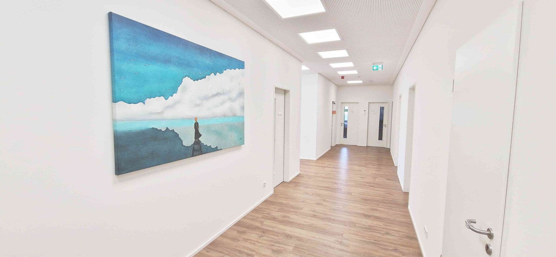 Predaj kancelárie 1.160 m², Hürth, Severné Porýnie - Westfálsko Predaj kancelárie 1.160 m², Hürth, Severné Porýnie - Westfálsko