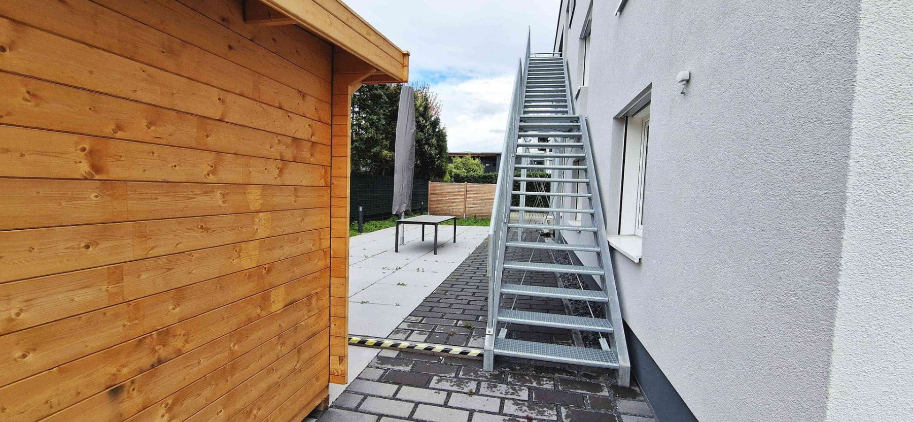 Predaj kancelárie 1.160 m², Hürth, Severné Porýnie - Westfálsko Predaj kancelárie 1.160 m², Hürth, Severné Porýnie - Westfálsko