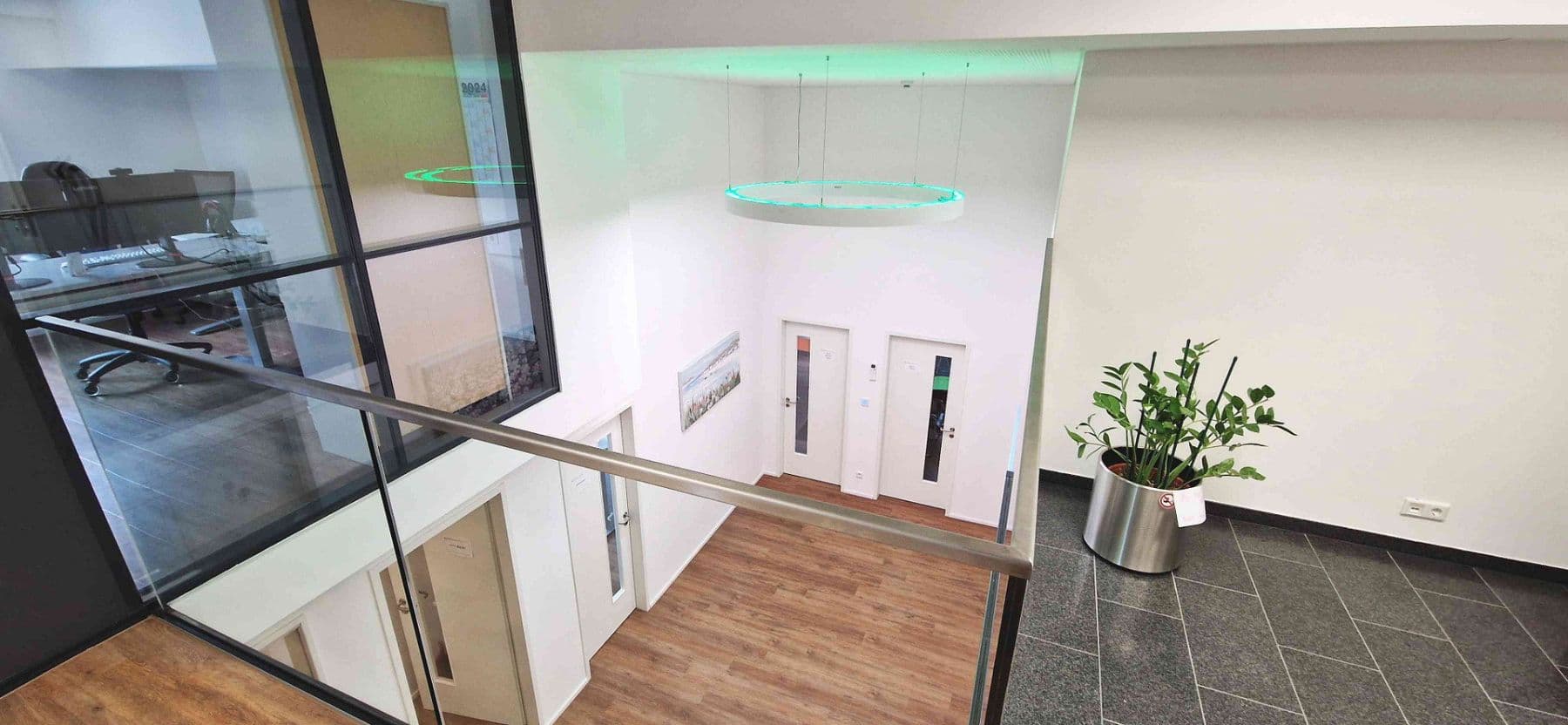 Predaj kancelárie 1.160 m², Hürth, Severné Porýnie - Westfálsko Predaj kancelárie 1.160 m², Hürth, Severné Porýnie - Westfálsko