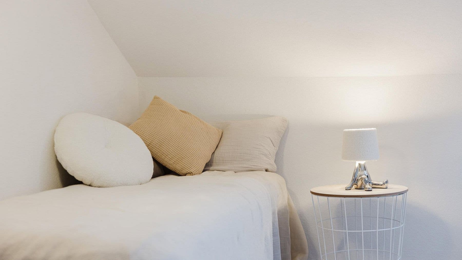 Predaj bytu 3-izbový 97 m², Carl-Hermann-Jäger-Straße 1d, Ettenheim, Bádensko-Wurttembersko Predaj bytu 3-izbový 97 m², Carl-Hermann-Jäger-Straße 1d, Ettenheim, Bádensko-Wurttembersko