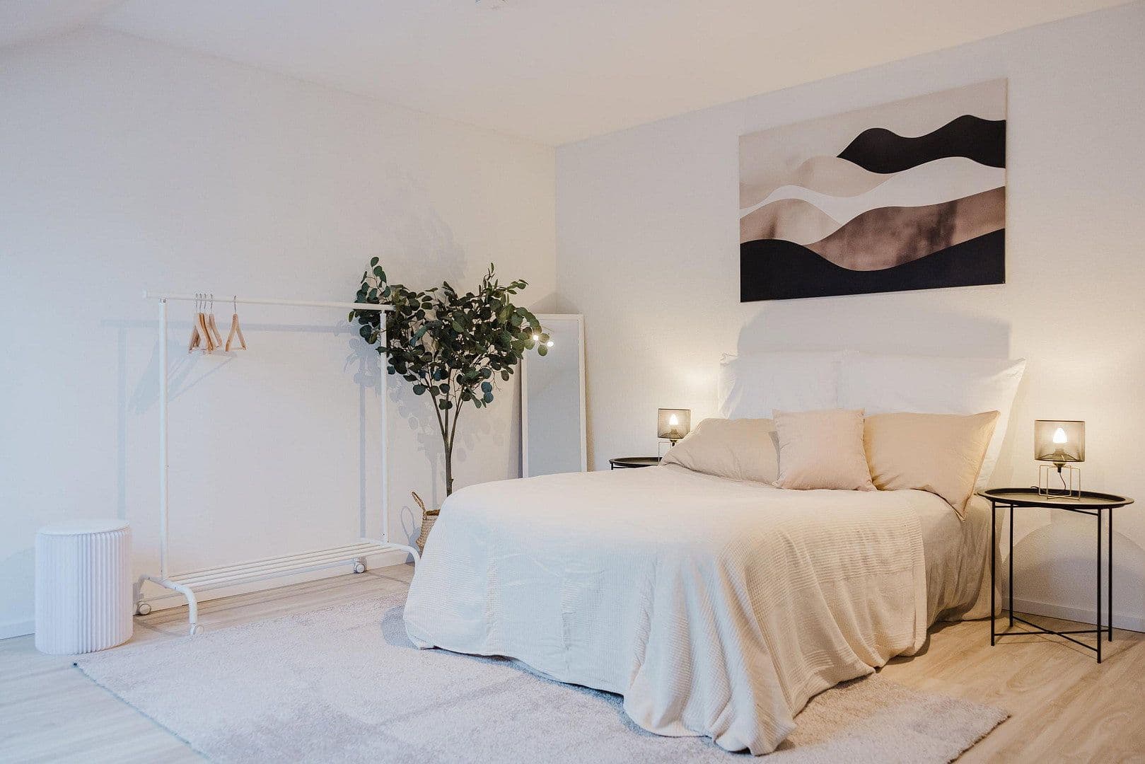 Predaj bytu 3-izbový 97 m², Carl-Hermann-Jäger-Straße 1d, Ettenheim, Bádensko-Wurttembersko Predaj bytu 3-izbový 97 m², Carl-Hermann-Jäger-Straße 1d, Ettenheim, Bádensko-Wurttembersko
