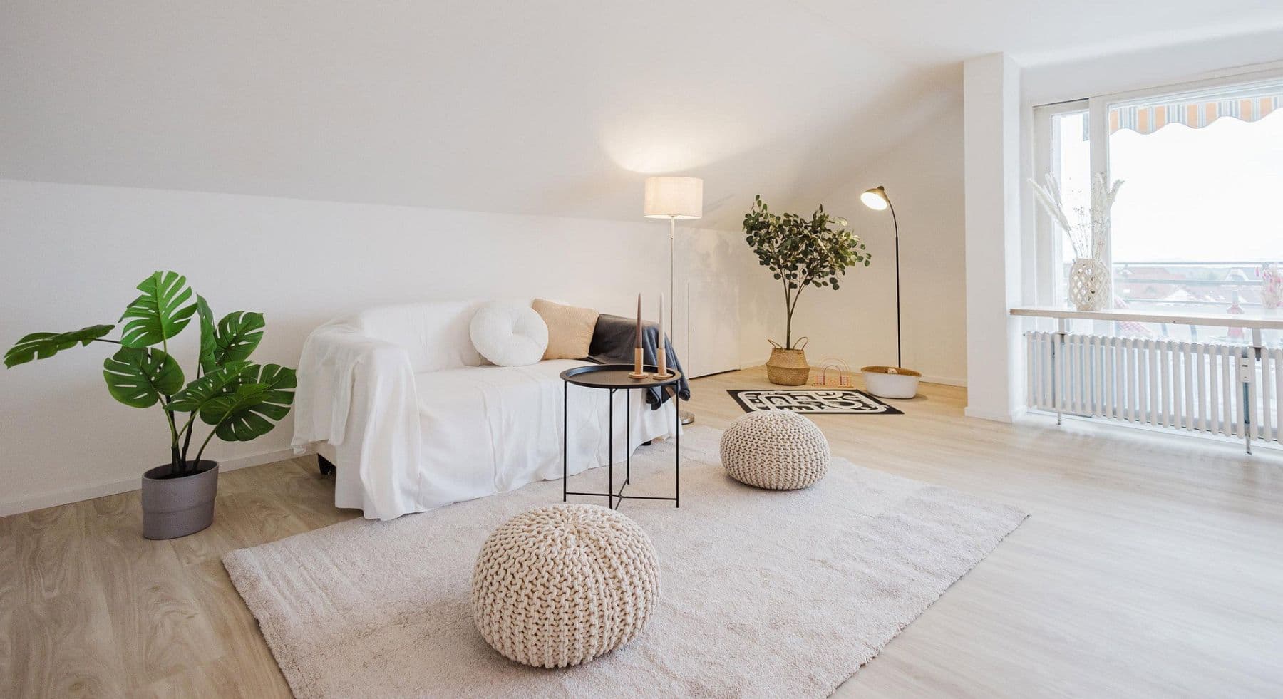 Predaj bytu 3-izbový 97 m², Carl-Hermann-Jäger-Straße 1d, Ettenheim, Bádensko-Wurttembersko Predaj bytu 3-izbový 97 m², Carl-Hermann-Jäger-Straße 1d, Ettenheim, Bádensko-Wurttembersko