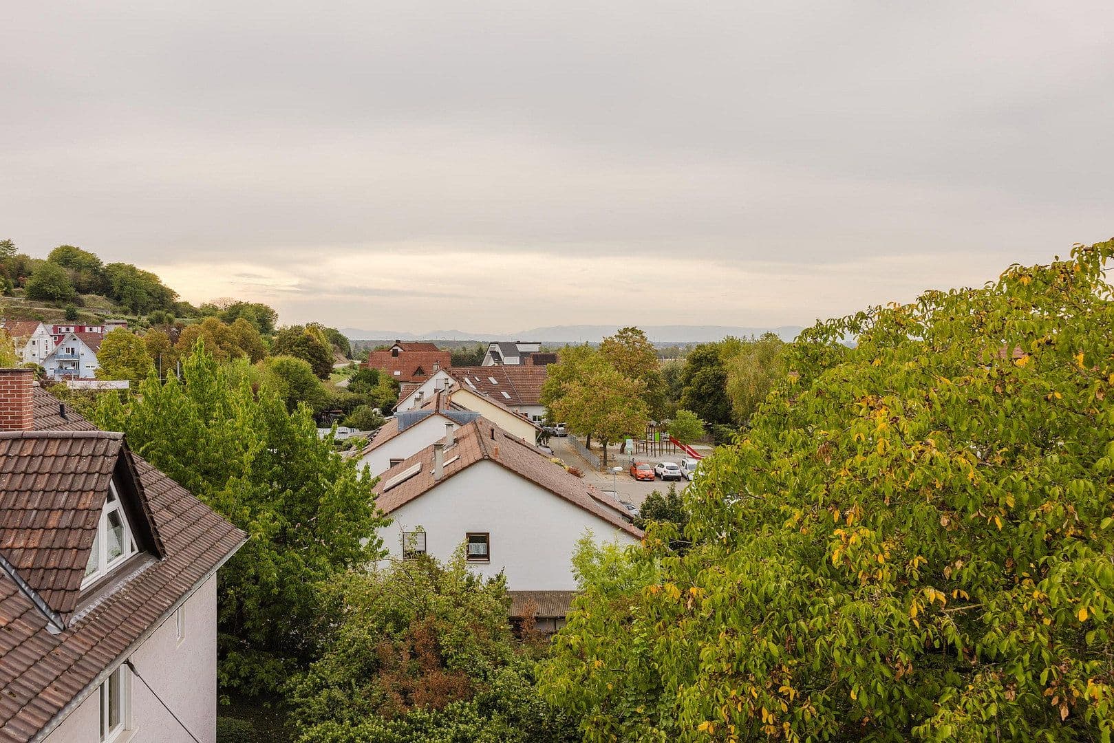 Predaj bytu 3-izbový 97 m², Carl-Hermann-Jäger-Straße 1d, Ettenheim, Bádensko-Wurttembersko Predaj bytu 3-izbový 97 m², Carl-Hermann-Jäger-Straße 1d, Ettenheim, Bádensko-Wurttembersko