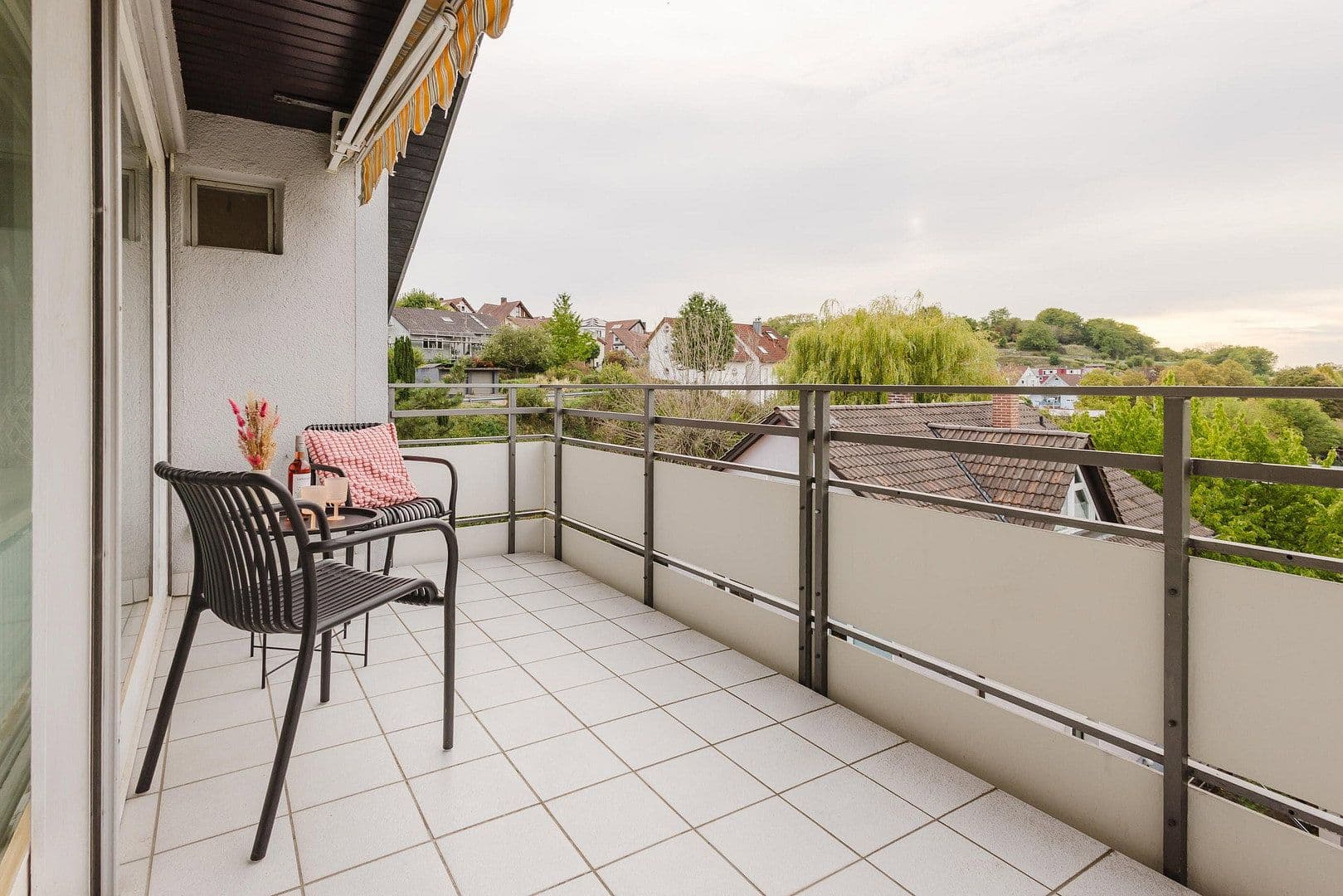 Predaj bytu 3-izbový 97 m², Carl-Hermann-Jäger-Straße 1d, Ettenheim, Bádensko-Wurttembersko Predaj bytu 3-izbový 97 m², Carl-Hermann-Jäger-Straße 1d, Ettenheim, Bádensko-Wurttembersko