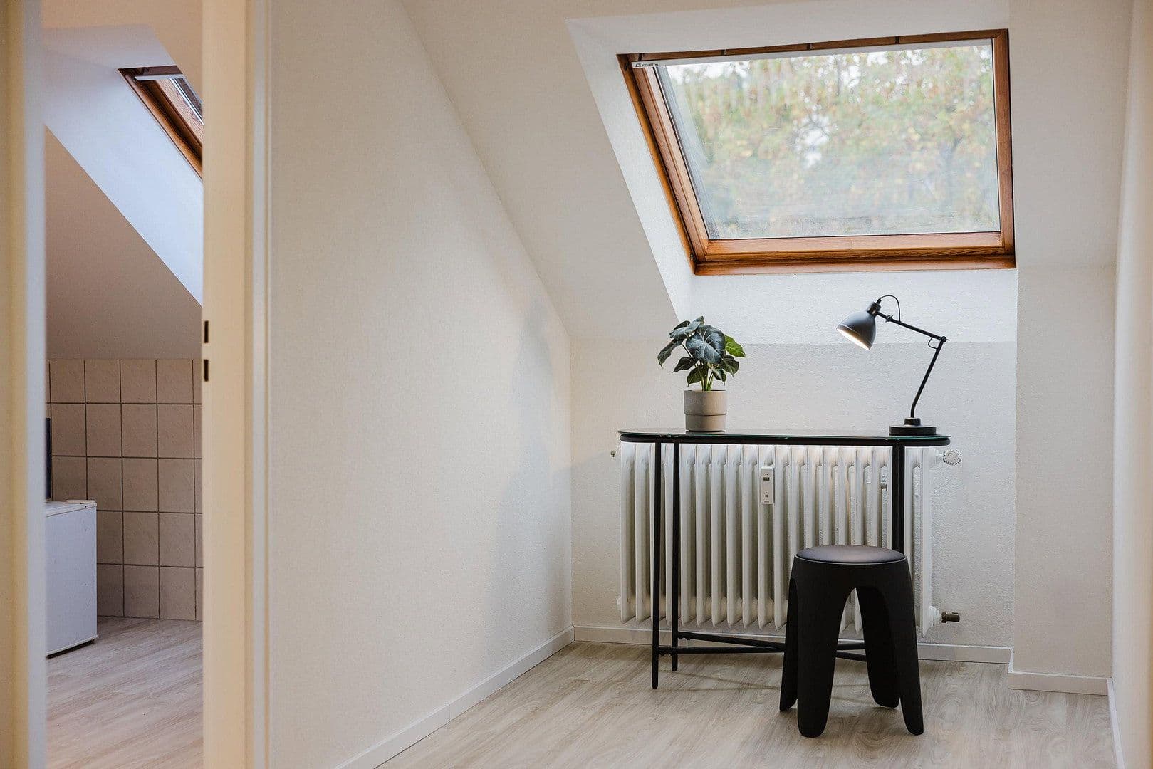 Predaj bytu 3-izbový 97 m², Carl-Hermann-Jäger-Straße 1d, Ettenheim, Bádensko-Wurttembersko Predaj bytu 3-izbový 97 m², Carl-Hermann-Jäger-Straße 1d, Ettenheim, Bádensko-Wurttembersko