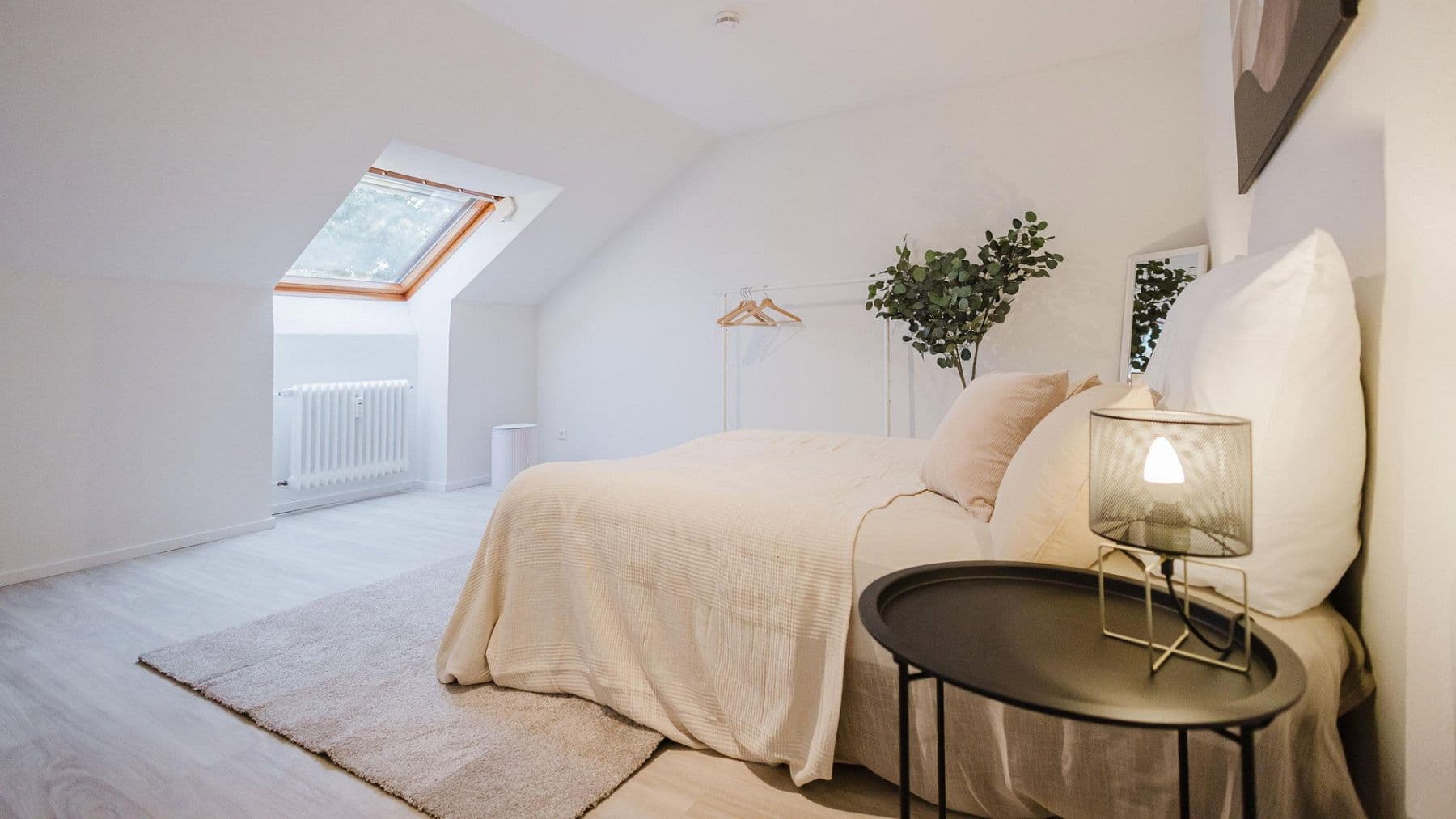 Predaj bytu 3-izbový 97 m², Carl-Hermann-Jäger-Straße 1d, Ettenheim, Bádensko-Wurttembersko Predaj bytu 3-izbový 97 m², Carl-Hermann-Jäger-Straße 1d, Ettenheim, Bádensko-Wurttembersko