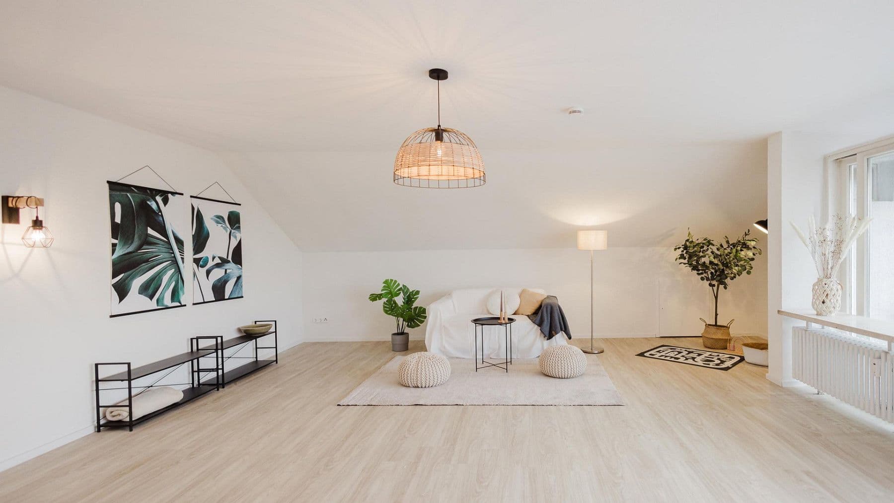 Predaj bytu 3-izbový 97 m², Carl-Hermann-Jäger-Straße 1d, Ettenheim, Bádensko-Wurttembersko Predaj bytu 3-izbový 97 m², Carl-Hermann-Jäger-Straße 1d, Ettenheim, Bádensko-Wurttembersko
