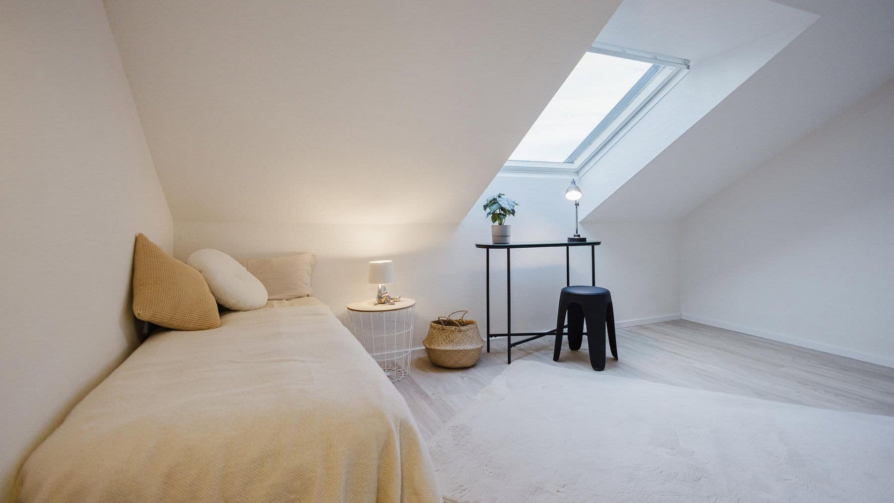 Predaj bytu 3-izbový 97 m², Carl-Hermann-Jäger-Straße 1d, Ettenheim, Bádensko-Wurttembersko Predaj bytu 3-izbový 97 m², Carl-Hermann-Jäger-Straße 1d, Ettenheim, Bádensko-Wurttembersko