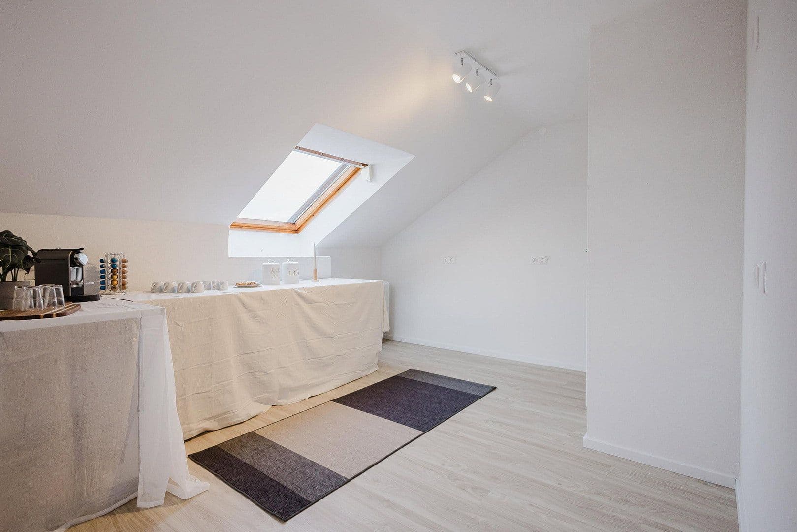 Predaj bytu 3-izbový 97 m², Carl-Hermann-Jäger-Straße 1d, Ettenheim, Bádensko-Wurttembersko Predaj bytu 3-izbový 97 m², Carl-Hermann-Jäger-Straße 1d, Ettenheim, Bádensko-Wurttembersko