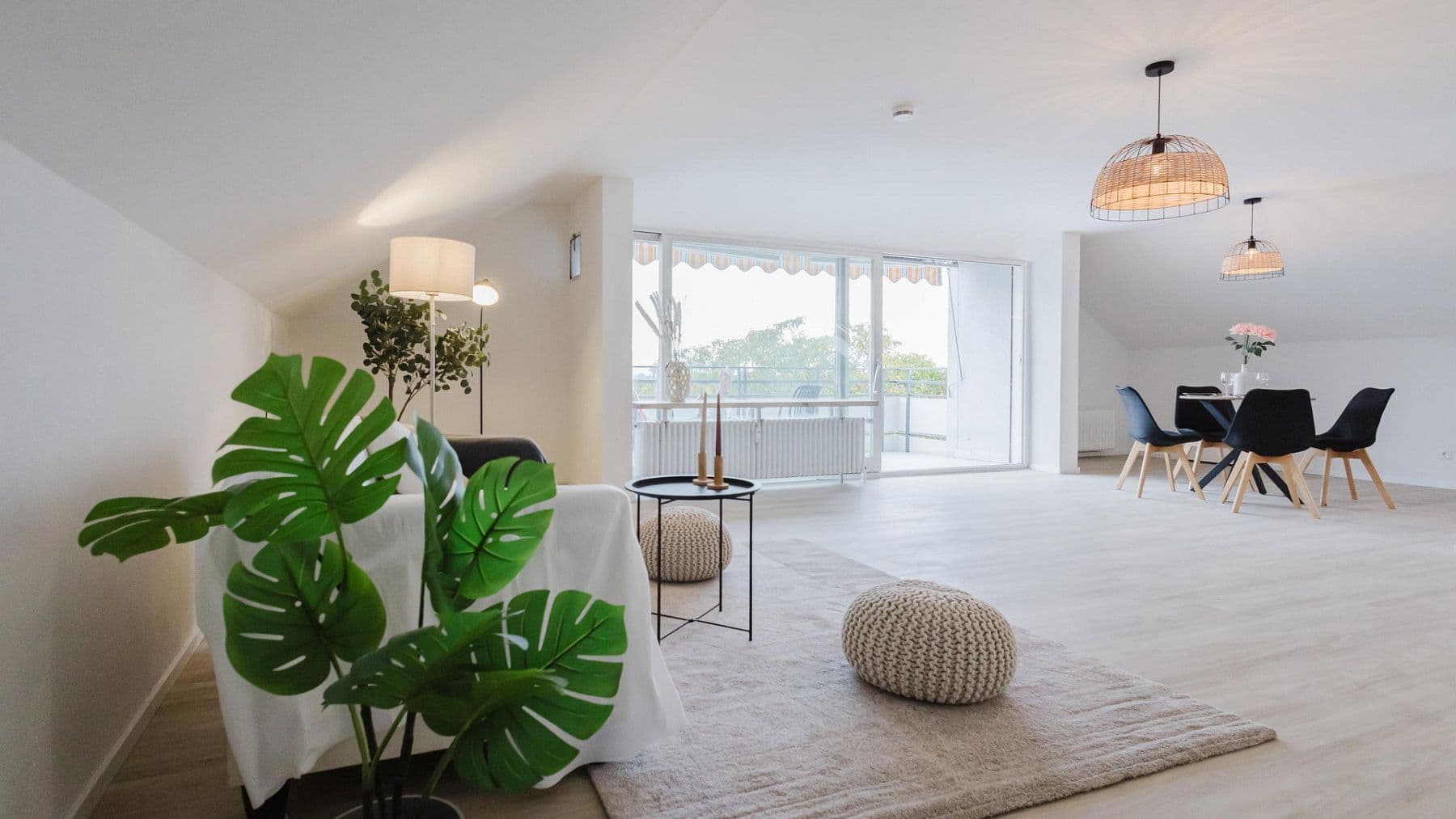 Predaj bytu 3-izbový 97 m², Carl-Hermann-Jäger-Straße 1d, Ettenheim, Bádensko-Wurttembersko Predaj bytu 3-izbový 97 m², Carl-Hermann-Jäger-Straße 1d, Ettenheim, Bádensko-Wurttembersko