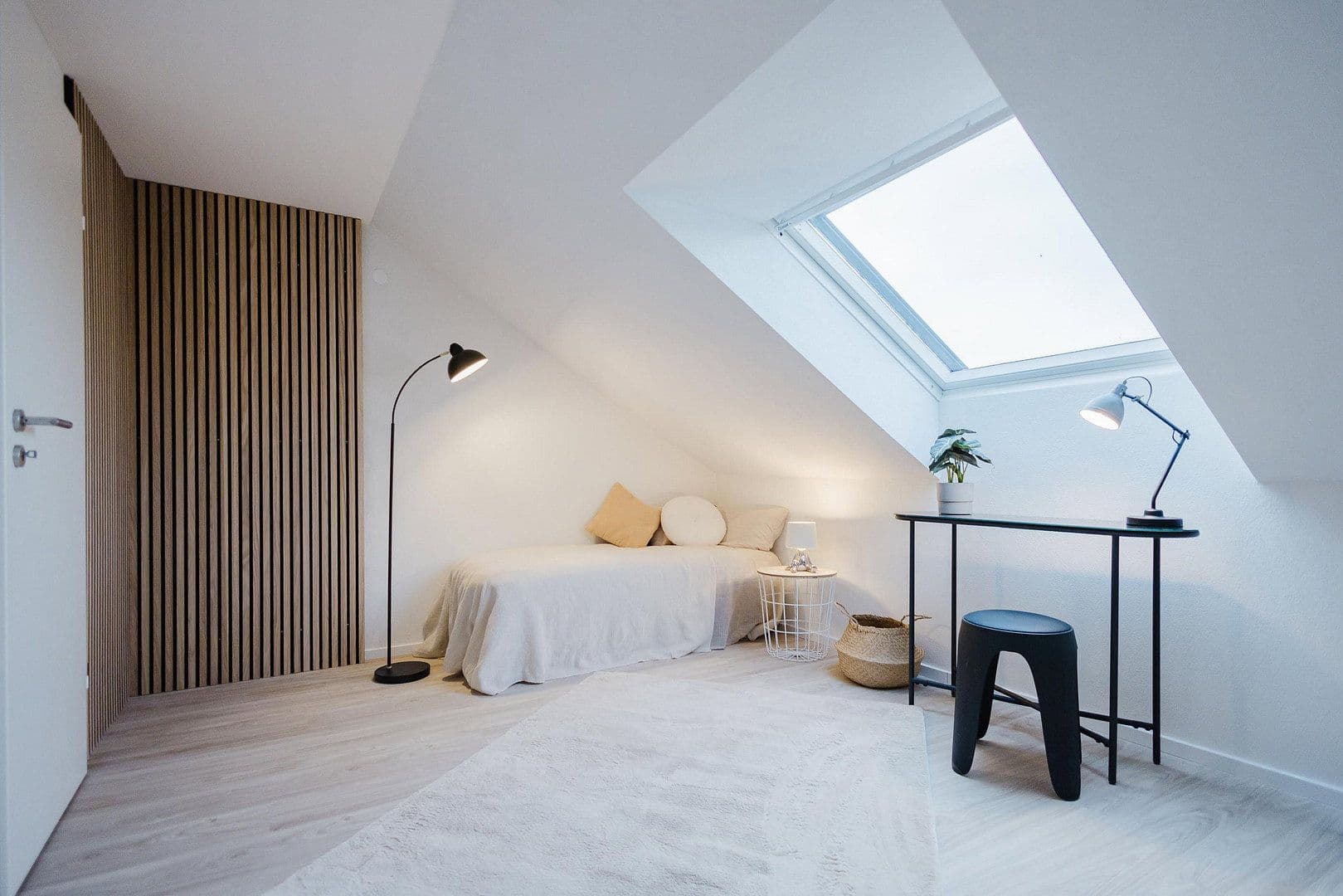 Predaj bytu 3-izbový 97 m², Carl-Hermann-Jäger-Straße 1d, Ettenheim, Bádensko-Wurttembersko Predaj bytu 3-izbový 97 m², Carl-Hermann-Jäger-Straße 1d, Ettenheim, Bádensko-Wurttembersko