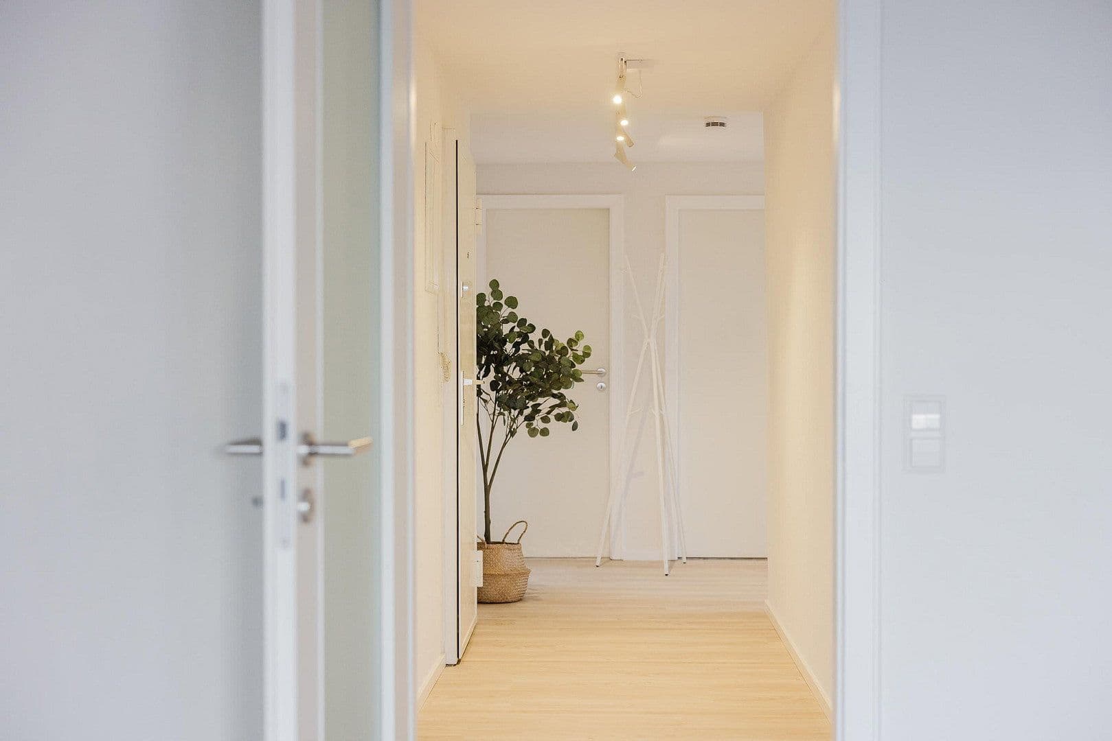 Predaj bytu 3-izbový 97 m², Carl-Hermann-Jäger-Straße 1d, Ettenheim, Bádensko-Wurttembersko Predaj bytu 3-izbový 97 m², Carl-Hermann-Jäger-Straße 1d, Ettenheim, Bádensko-Wurttembersko