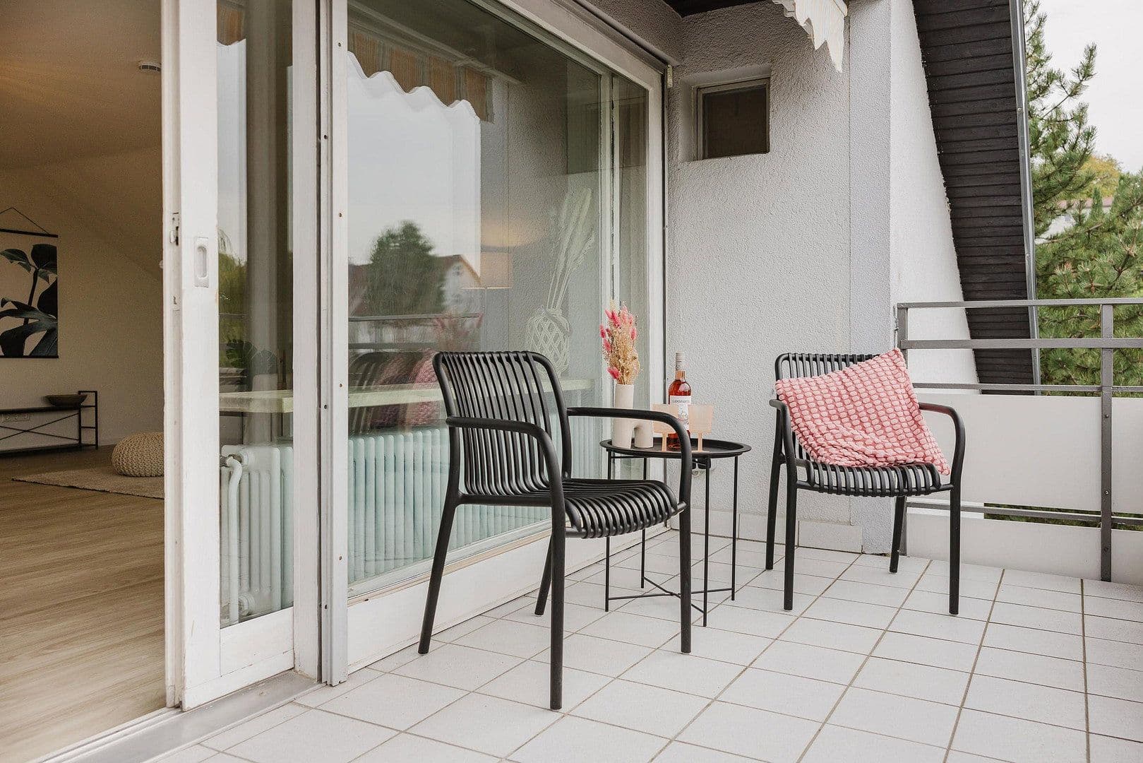 Predaj bytu 3-izbový 97 m², Carl-Hermann-Jäger-Straße 1d, Ettenheim, Bádensko-Wurttembersko Predaj bytu 3-izbový 97 m², Carl-Hermann-Jäger-Straße 1d, Ettenheim, Bádensko-Wurttembersko