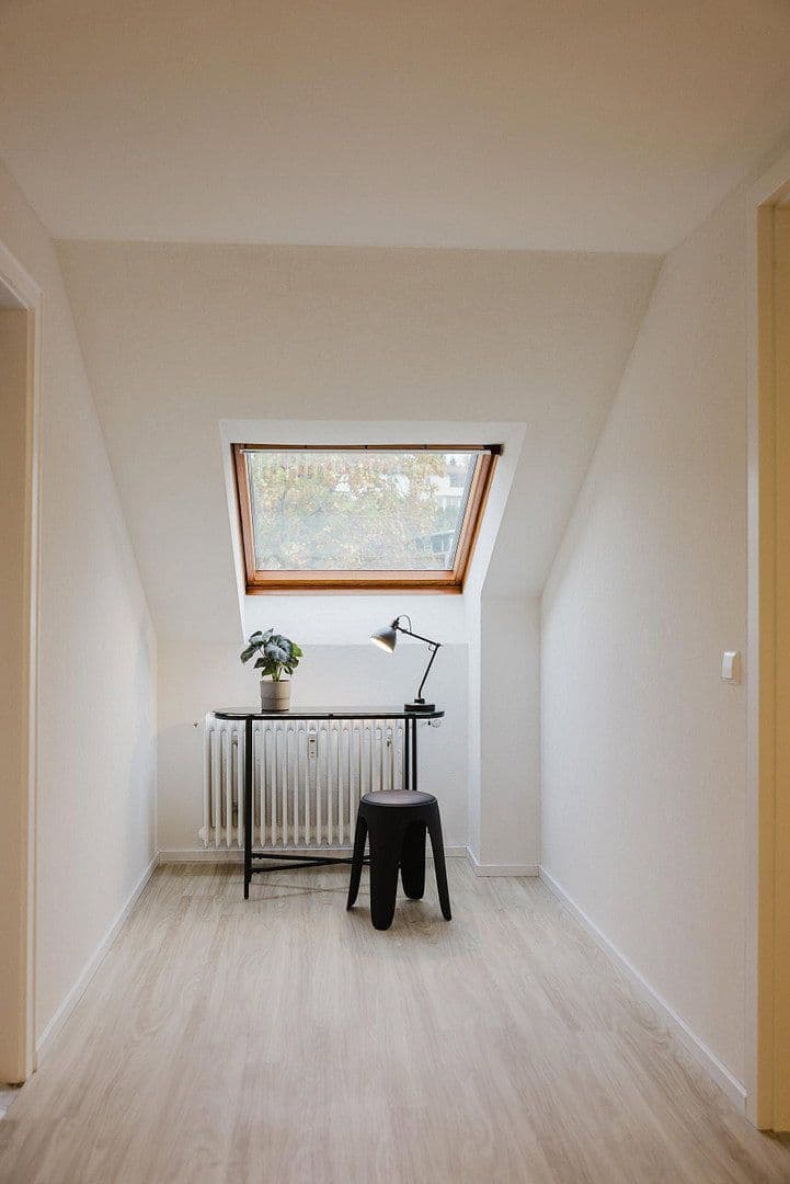 Predaj bytu 3-izbový 97 m², Carl-Hermann-Jäger-Straße 1d, Ettenheim, Bádensko-Wurttembersko Predaj bytu 3-izbový 97 m², Carl-Hermann-Jäger-Straße 1d, Ettenheim, Bádensko-Wurttembersko