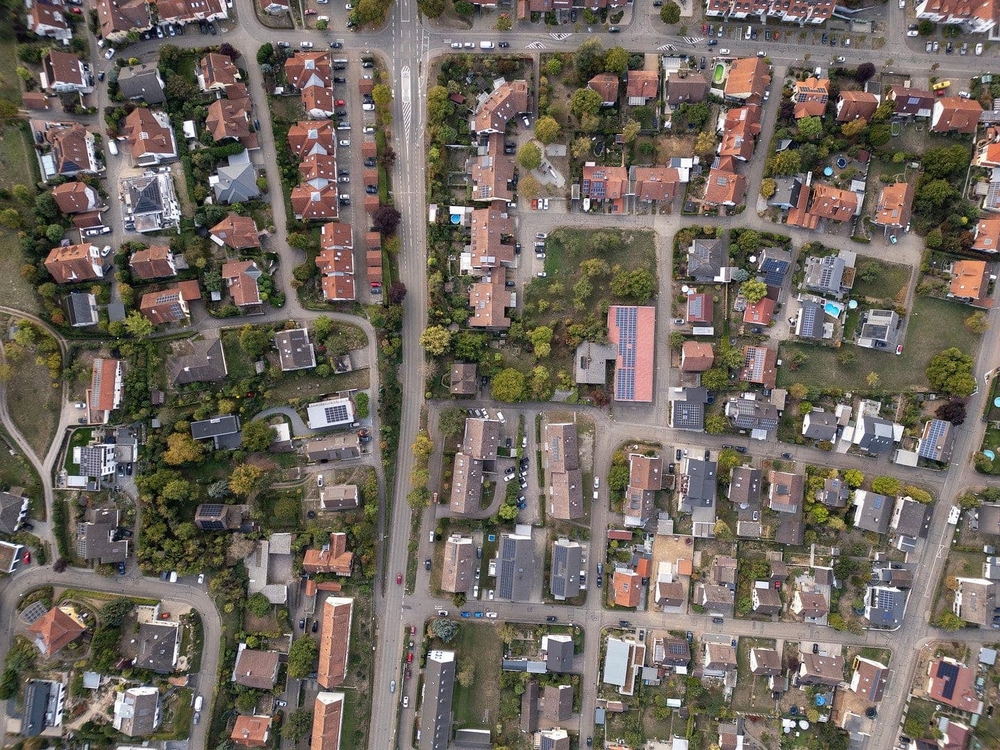 Predaj bytu 3-izbový 97 m², Carl-Hermann-Jäger-Straße 1d, Ettenheim, Bádensko-Wurttembersko Predaj bytu 3-izbový 97 m², Carl-Hermann-Jäger-Straße 1d, Ettenheim, Bádensko-Wurttembersko