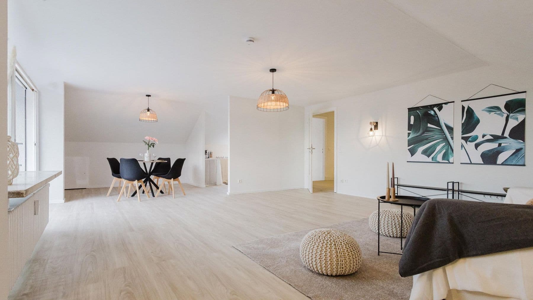 Predaj bytu 3-izbový 97 m², Carl-Hermann-Jäger-Straße 1d, Ettenheim, Bádensko-Wurttembersko Predaj bytu 3-izbový 97 m², Carl-Hermann-Jäger-Straße 1d, Ettenheim, Bádensko-Wurttembersko