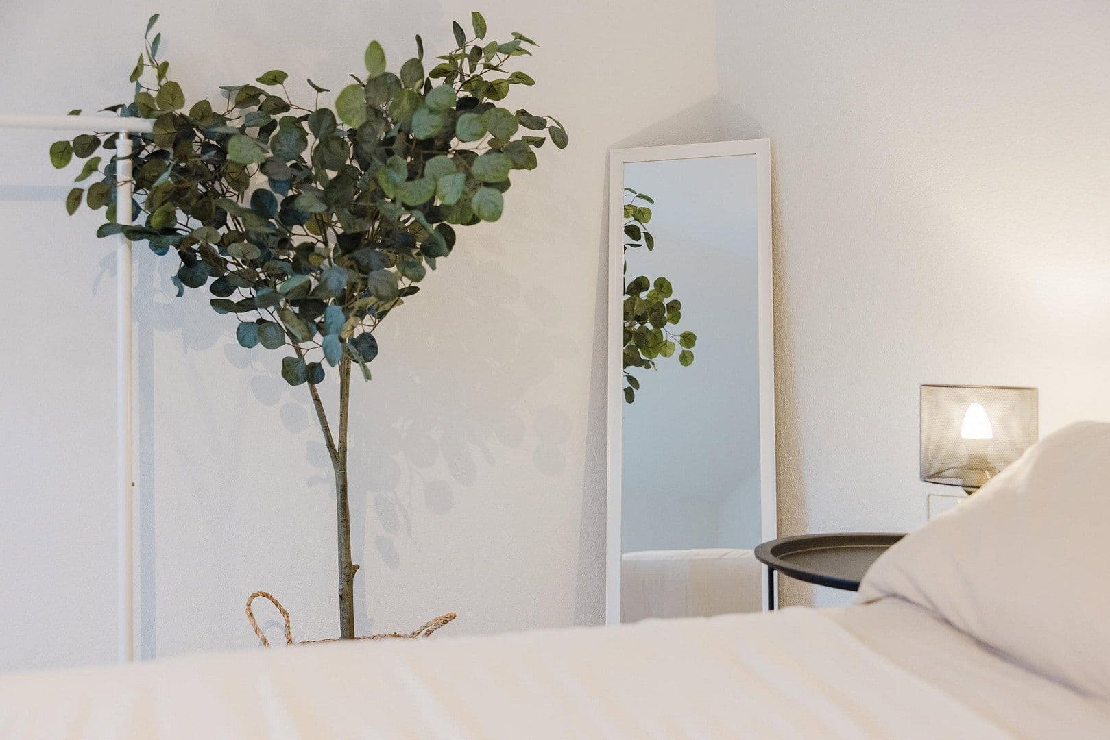 Predaj bytu 3-izbový 97 m², Carl-Hermann-Jäger-Straße 1d, Ettenheim, Bádensko-Wurttembersko Predaj bytu 3-izbový 97 m², Carl-Hermann-Jäger-Straße 1d, Ettenheim, Bádensko-Wurttembersko