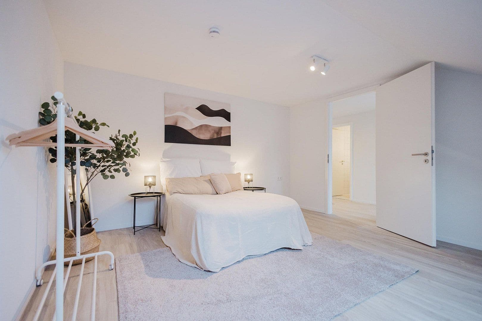 Predaj bytu 3-izbový 97 m², Carl-Hermann-Jäger-Straße 1d, Ettenheim, Bádensko-Wurttembersko Predaj bytu 3-izbový 97 m², Carl-Hermann-Jäger-Straße 1d, Ettenheim, Bádensko-Wurttembersko
