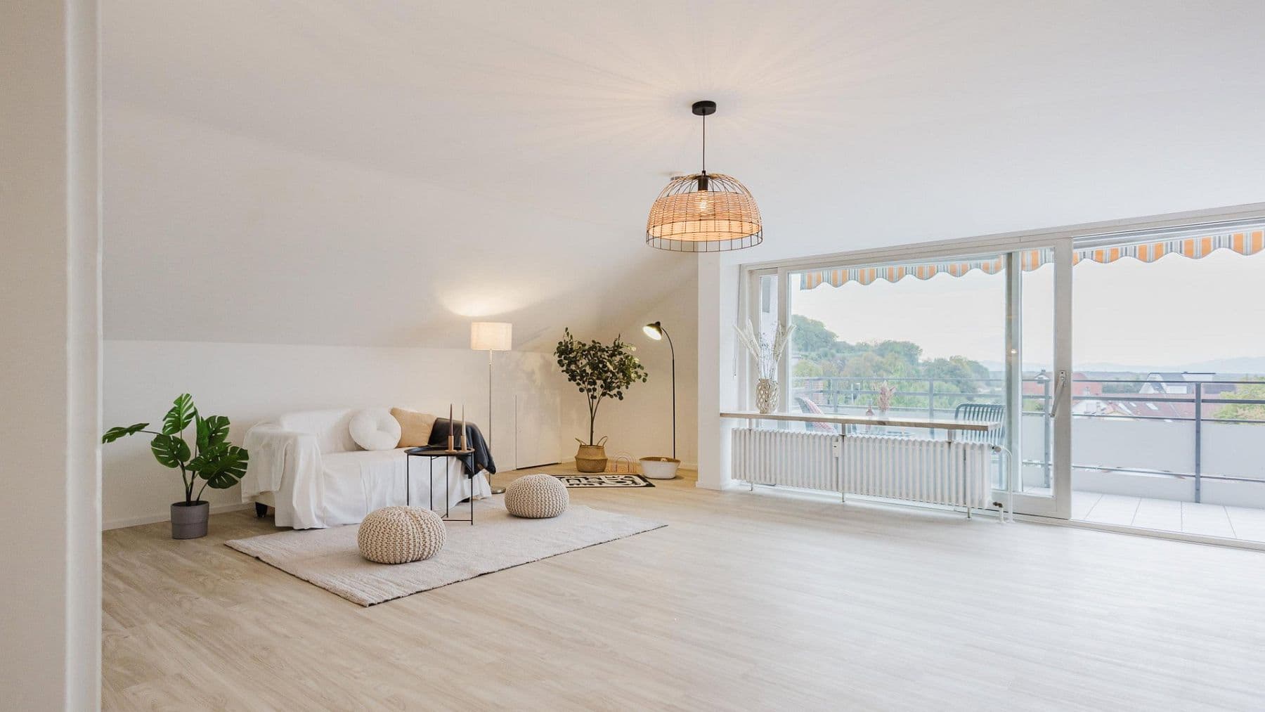 Predaj bytu 3-izbový 97 m², Carl-Hermann-Jäger-Straße 1d, Ettenheim, Bádensko-Wurttembersko Predaj bytu 3-izbový 97 m², Carl-Hermann-Jäger-Straße 1d, Ettenheim, Bádensko-Wurttembersko