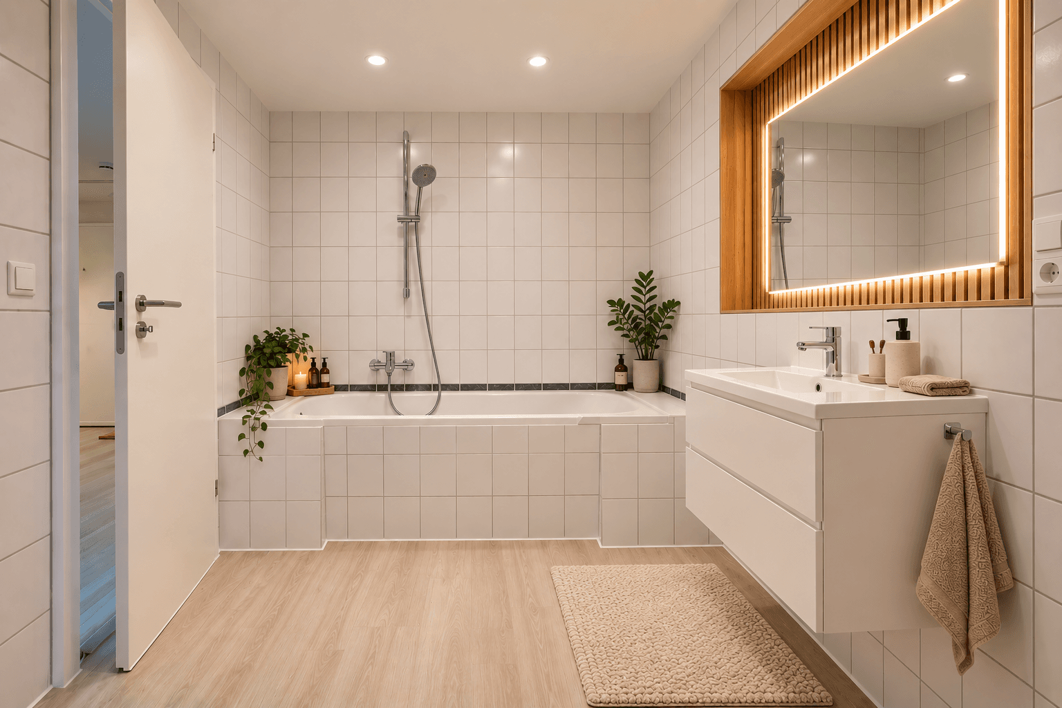 Predaj bytu 3-izbový 97 m², Carl-Hermann-Jäger-Straße 1d, Ettenheim, Bádensko-Wurttembersko Predaj bytu 3-izbový 97 m², Carl-Hermann-Jäger-Straße 1d, Ettenheim, Bádensko-Wurttembersko