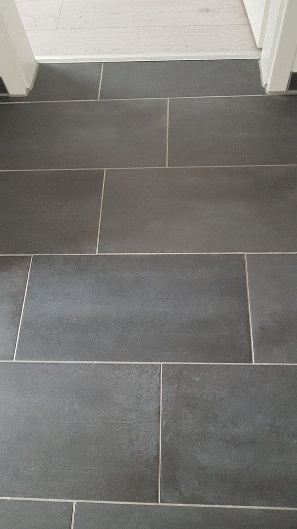 Prenájom bytu 2-izbový 51 m², Frohnhauserstraße 137, Essen, Severné Porýnie - Westfálsko Prenájom bytu 2-izbový 51 m², Frohnhauserstraße 137, Essen, Severné Porýnie - Westfálsko