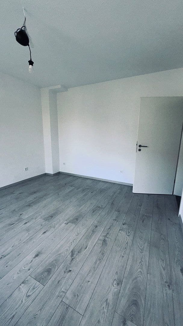 Prenájom bytu 2-izbový 51 m², Frohnhauserstraße 137, Essen, Severné Porýnie - Westfálsko Prenájom bytu 2-izbový 51 m², Frohnhauserstraße 137, Essen, Severné Porýnie - Westfálsko
