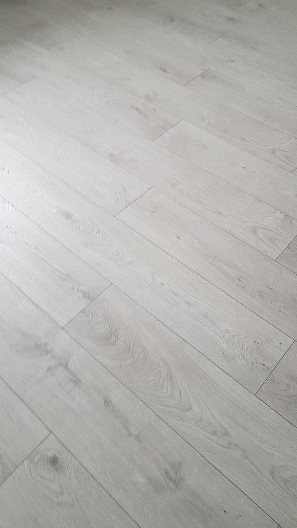 Prenájom bytu 2-izbový 51 m², Frohnhauserstraße 137, Essen, Severné Porýnie - Westfálsko Prenájom bytu 2-izbový 51 m², Frohnhauserstraße 137, Essen, Severné Porýnie - Westfálsko