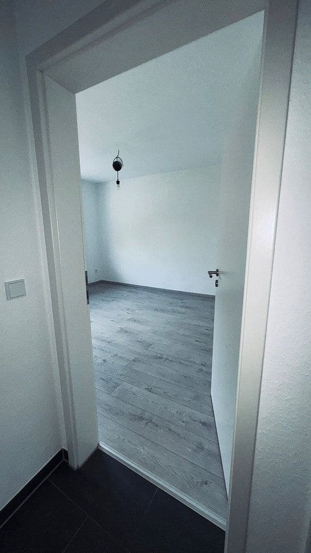 Prenájom bytu 2-izbový 51 m², Frohnhauserstraße 137, Essen, Severné Porýnie - Westfálsko Prenájom bytu 2-izbový 51 m², Frohnhauserstraße 137, Essen, Severné Porýnie - Westfálsko