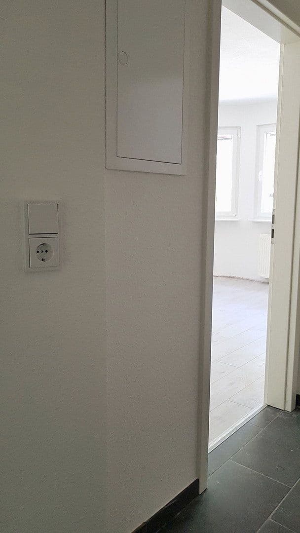 Prenájom bytu 2-izbový 51 m², Frohnhauserstraße 137, Essen, Severné Porýnie - Westfálsko Prenájom bytu 2-izbový 51 m², Frohnhauserstraße 137, Essen, Severné Porýnie - Westfálsko