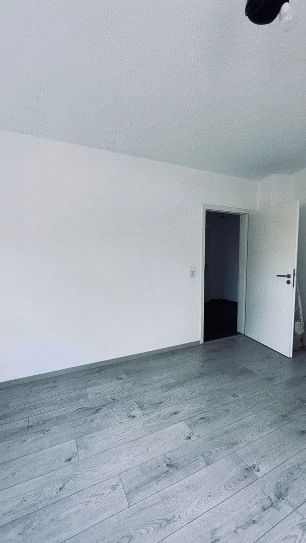 Prenájom bytu 2-izbový 51 m², Frohnhauserstraße 137, Essen, Severné Porýnie - Westfálsko Prenájom bytu 2-izbový 51 m², Frohnhauserstraße 137, Essen, Severné Porýnie - Westfálsko