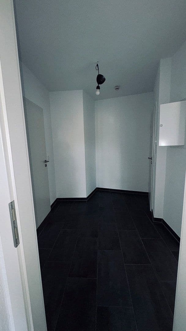 Prenájom bytu 2-izbový 51 m², Frohnhauserstraße 137, Essen, Severné Porýnie - Westfálsko Prenájom bytu 2-izbový 51 m², Frohnhauserstraße 137, Essen, Severné Porýnie - Westfálsko