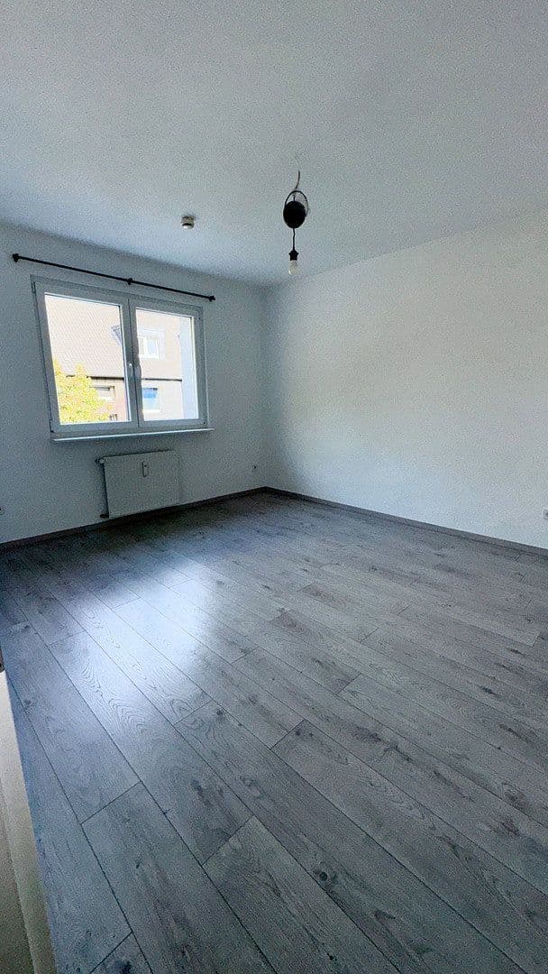Prenájom bytu 2-izbový 51 m², Frohnhauserstraße 137, Essen, Severné Porýnie - Westfálsko Prenájom bytu 2-izbový 51 m², Frohnhauserstraße 137, Essen, Severné Porýnie - Westfálsko