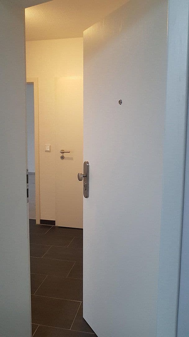 Prenájom bytu 2-izbový 51 m², Frohnhauserstraße 137, Essen, Severné Porýnie - Westfálsko Prenájom bytu 2-izbový 51 m², Frohnhauserstraße 137, Essen, Severné Porýnie - Westfálsko