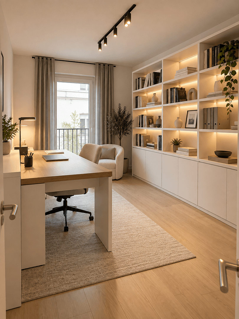 Prenájom bytu 4-izbový 123 m², Paderborn, Severné Porýnie - Westfálsko Prenájom bytu 4-izbový 123 m², Paderborn, Severné Porýnie - Westfálsko