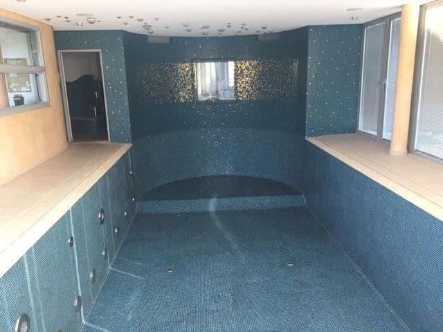 Predaj domu 400 m², pozemok 1.605 m², Baden-Baden, Bádensko-Wurttembersko Predaj domu 400 m², pozemok 1.605 m², Baden-Baden, Bádensko-Wurttembersko