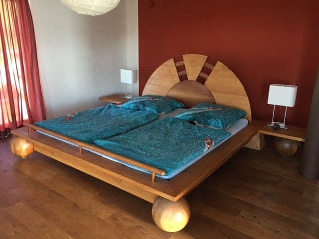 Predaj domu 400 m², pozemok 1.605 m², Baden-Baden, Bádensko-Wurttembersko Predaj domu 400 m², pozemok 1.605 m², Baden-Baden, Bádensko-Wurttembersko