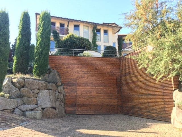 Predaj domu 400 m², pozemok 1.605 m², Baden-Baden, Bádensko-Wurttembersko Predaj domu 400 m², pozemok 1.605 m², Baden-Baden, Bádensko-Wurttembersko