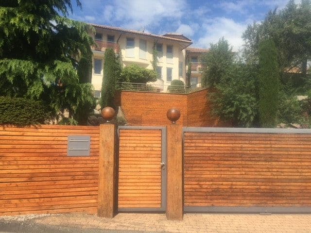 Predaj domu 400 m², pozemok 1.605 m², Baden-Baden, Bádensko-Wurttembersko Predaj domu 400 m², pozemok 1.605 m², Baden-Baden, Bádensko-Wurttembersko
