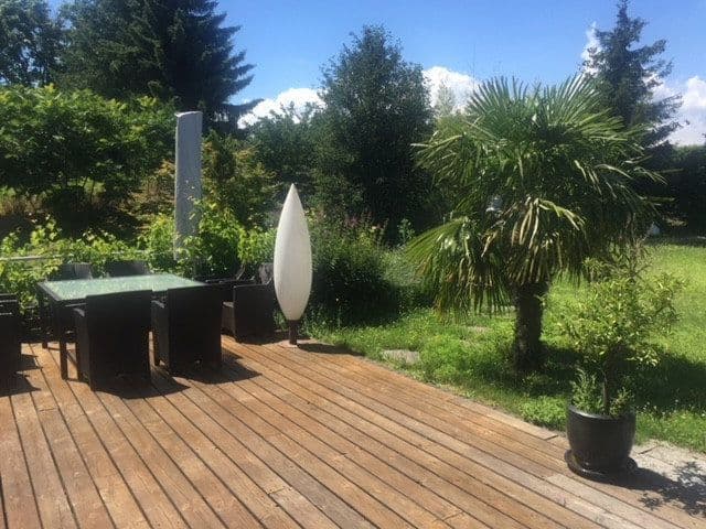 Predaj domu 400 m², pozemok 1.605 m², Baden-Baden, Bádensko-Wurttembersko Predaj domu 400 m², pozemok 1.605 m², Baden-Baden, Bádensko-Wurttembersko