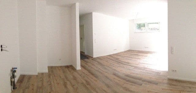 Prenájom bytu 3-izbový 81 m², In den Birken 70, Wuppertal, Severné Porýnie - Westfálsko Prenájom bytu 3-izbový 81 m², In den Birken 70, Wuppertal, Severné Porýnie - Westfálsko
