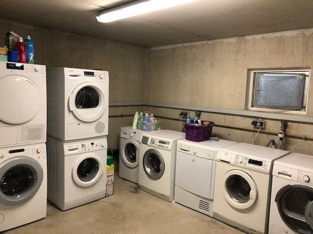 Prenájom bytu 3-izbový 81 m², In den Birken 70, Wuppertal, Severné Porýnie - Westfálsko Prenájom bytu 3-izbový 81 m², In den Birken 70, Wuppertal, Severné Porýnie - Westfálsko